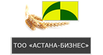 Astana Business